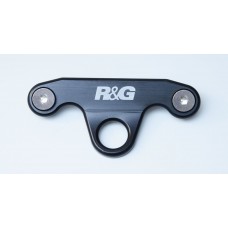 R&G Racing Tie-Down Hook (Pair) for the Kawasaki ZX-10R '11-'22 / ZX-10RR '07-'22 R&G Racing Tie-Down Hook (Pair) for the Kawasaki ZX-10R '11-'22 / ZX-10RR '07-'22